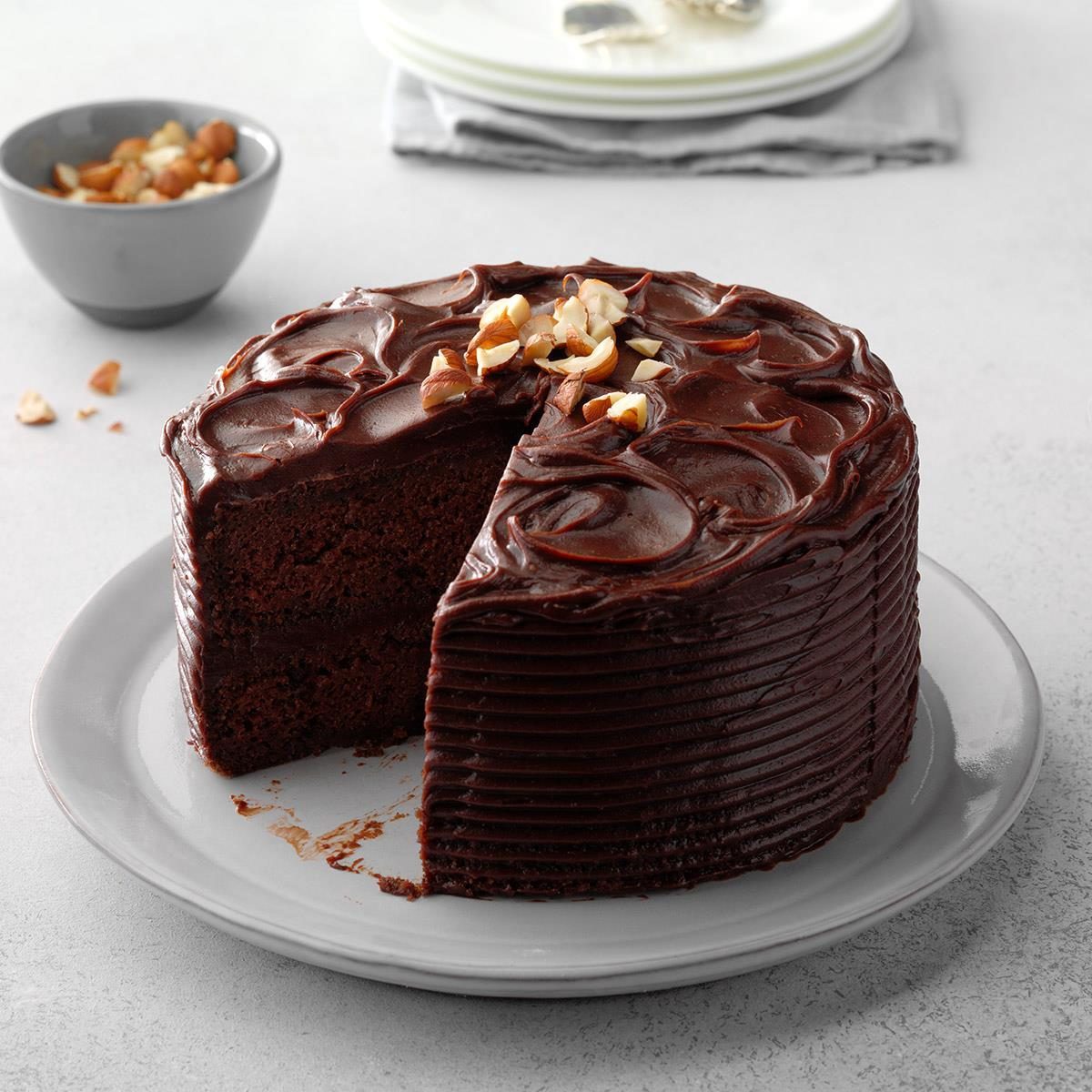 巧克力榛子蛋糕expps Hbmz18 40859 E07 12 5b 15