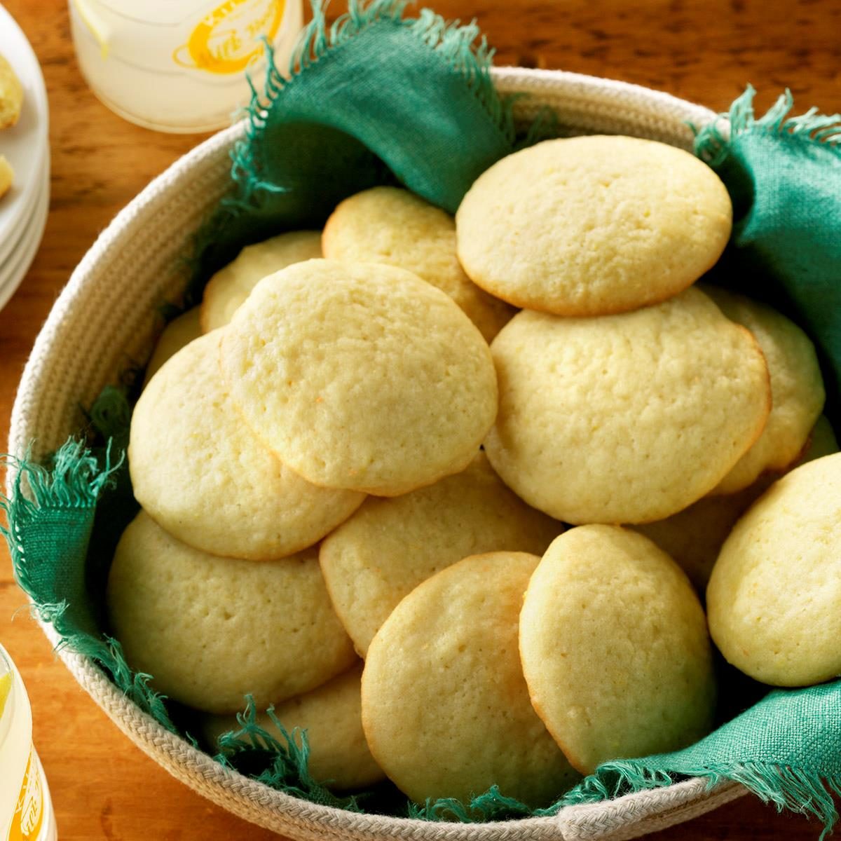 8 . Mom S Lemon Sugar Cookies Exps Thca18 80754 D06 22 7b