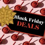 The Best Black Friday Deals for 2022—You’ll Need To Lie Down After Shopping These Sales