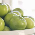 苹果对糖尿病患者有益吗?